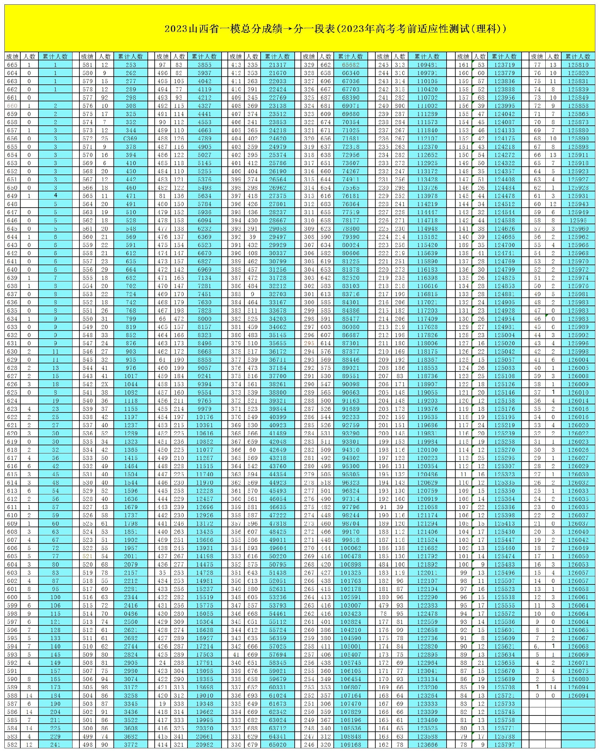理科.jpg