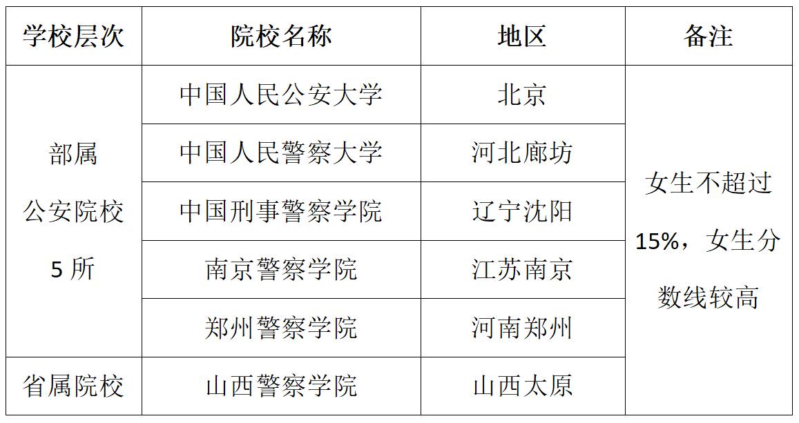 文字文稿1_01(1).png