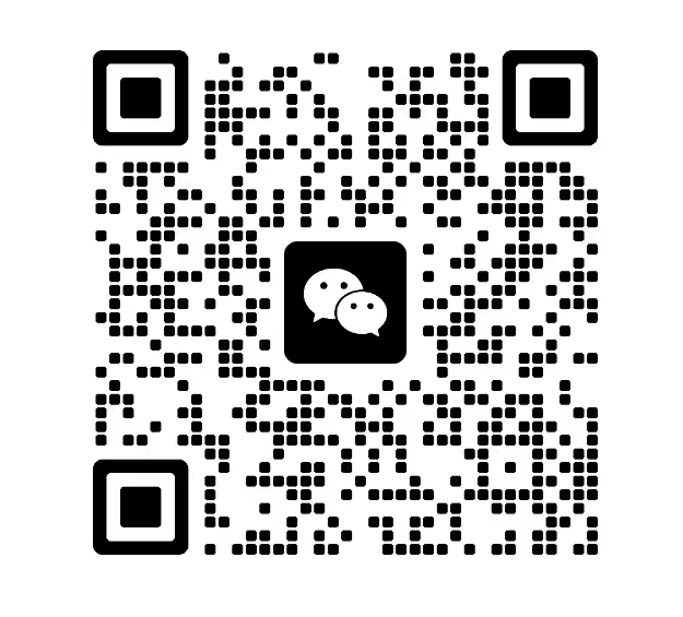 0f20099503c5ae5b16478a2c20e92bd.jpg